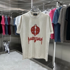 Balenciaga T-Shirts